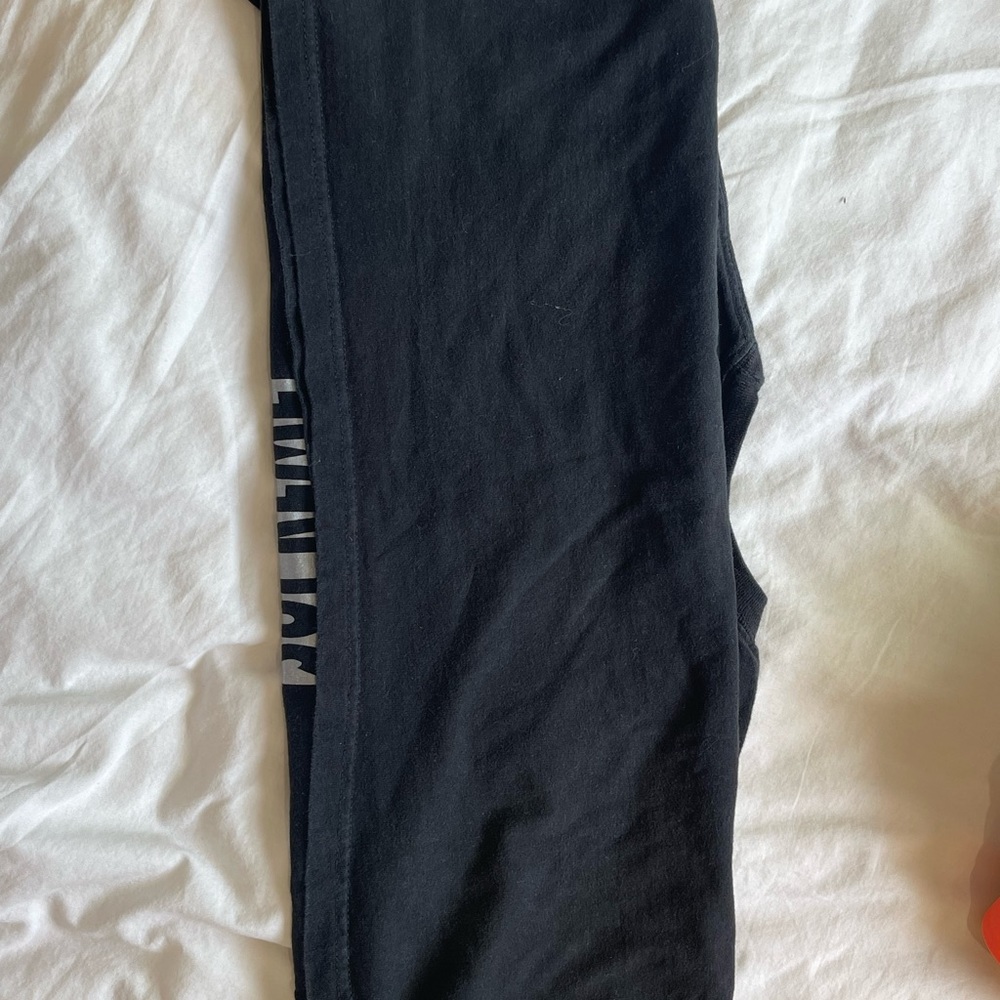 Supreme Tee - Picture 3 of 4
